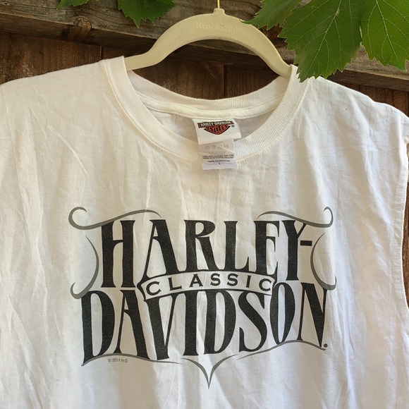 🏍Harley Davidson🏍 - Picture 2 of 4